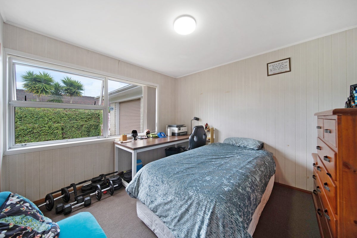 25 Alexander Avenue, Papatoetoe, Auckland - Carousel 17
