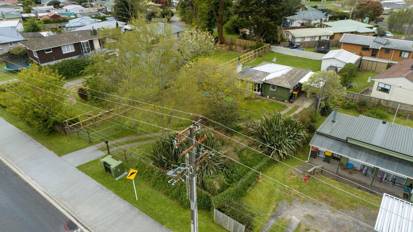 40 Gordon Road, Western Heights, Rotorua - Carousel 15