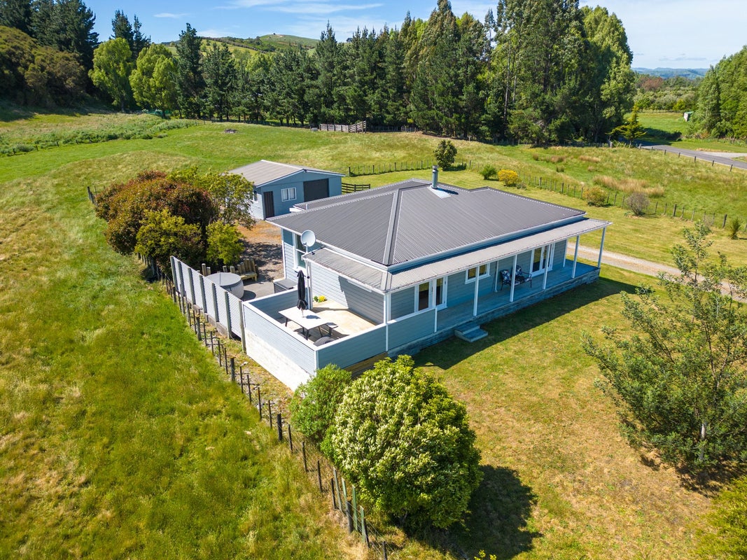 28 Matapihi Road, Te Ore Ore, Masterton - Carousel 23