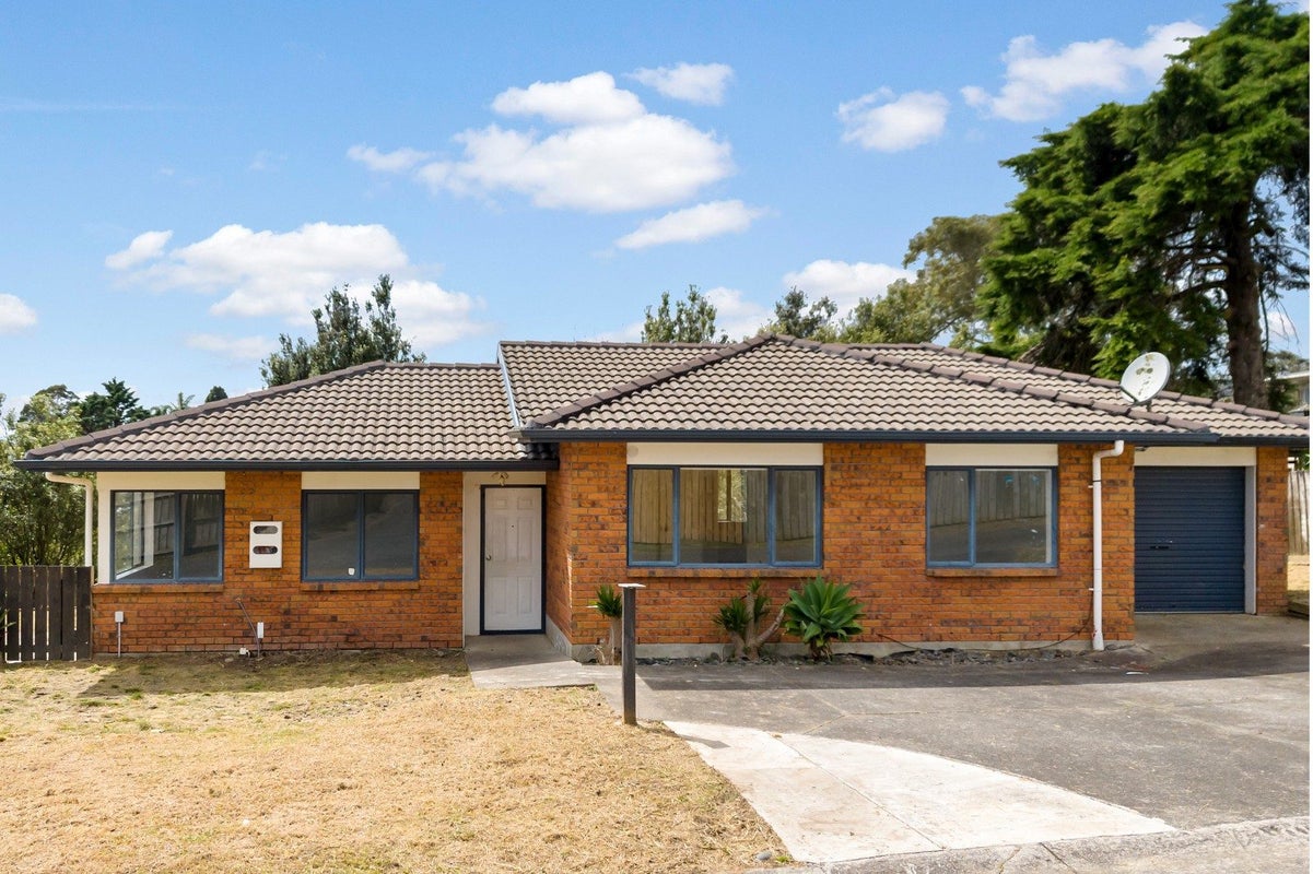 12 Mili Way, Ranui, Auckland - Carousel 1