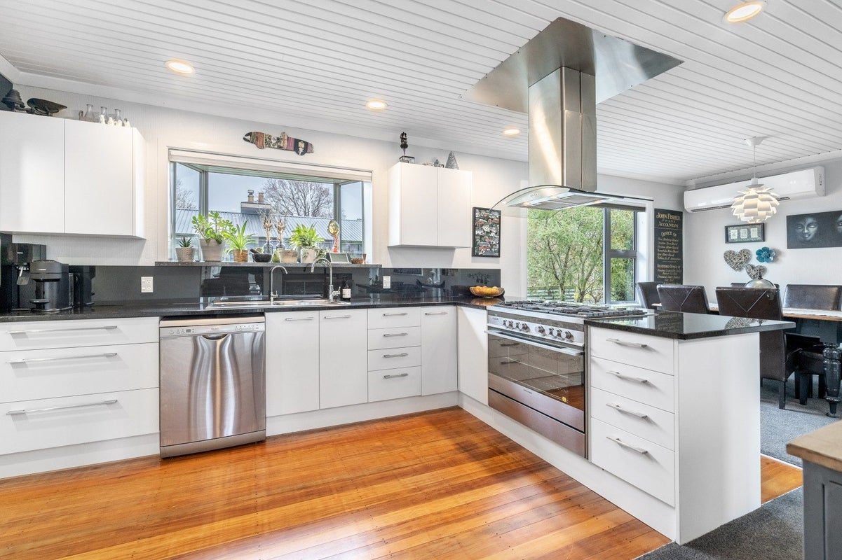 18B Sycamore Place, Gladstone, Invercargill - Carousel 2