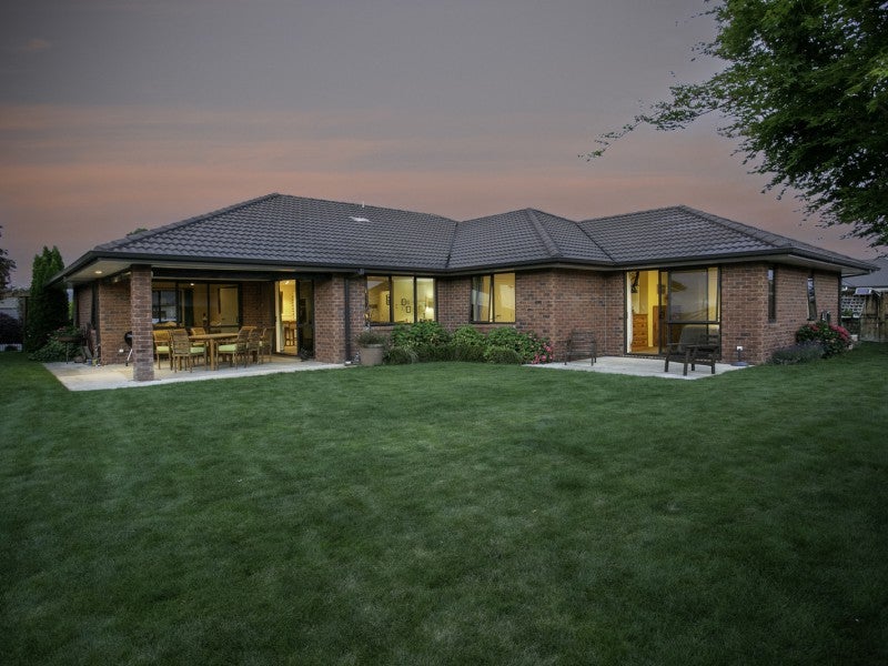 15 Twin Willow Close, Cambridge, Cambridge - Carousel 22