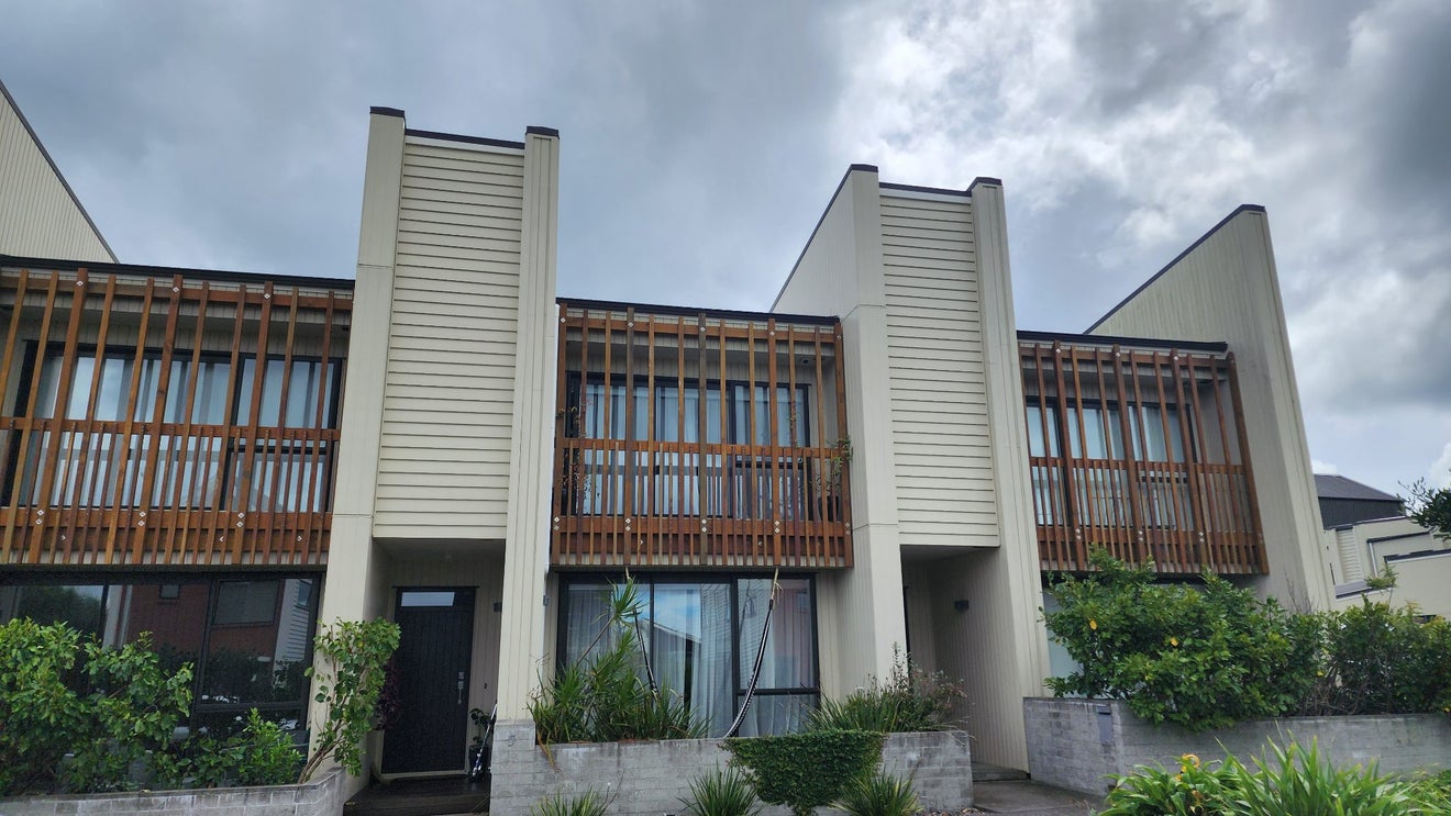 5 Kanuka Road, Hobsonville, Auckland - Carousel 18