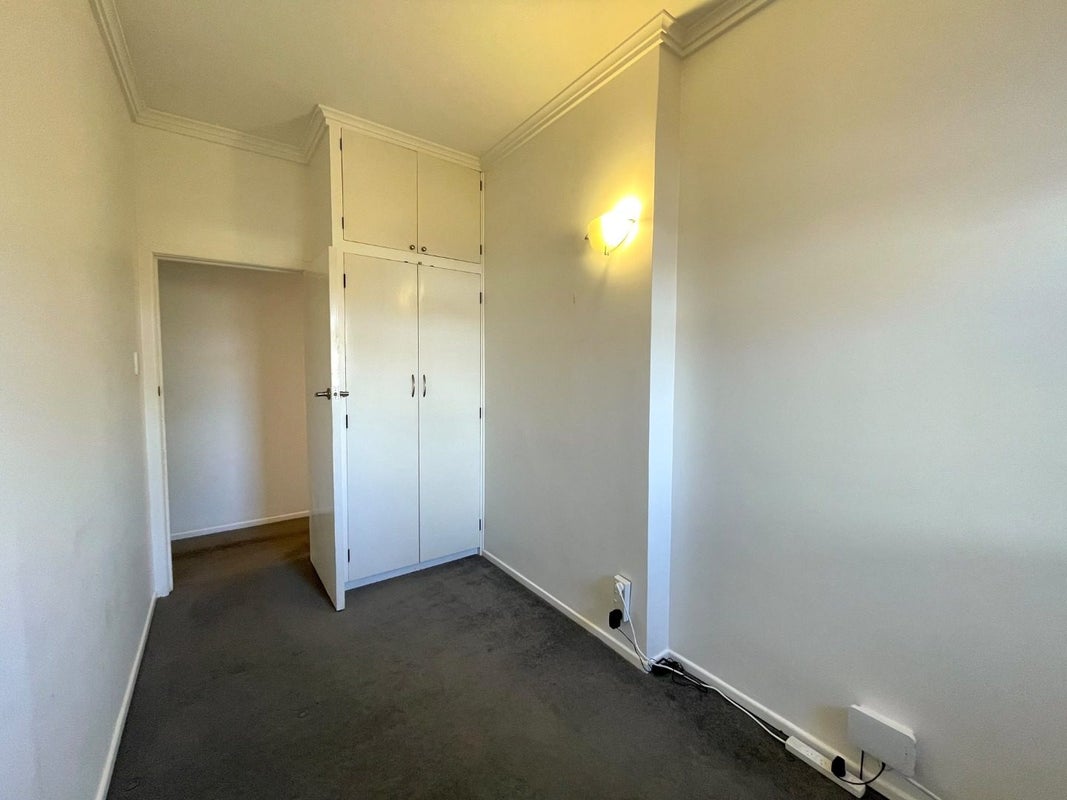 4B Peet Avenue, Onehunga, Auckland City, Auckland - Carousel 12