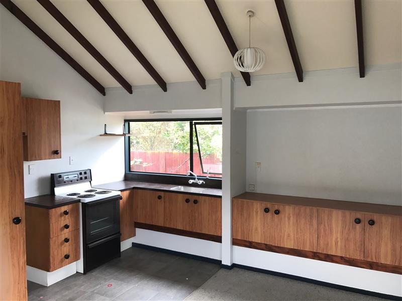 398 Kennedy Road, Pirimai, Napier - Carousel 2