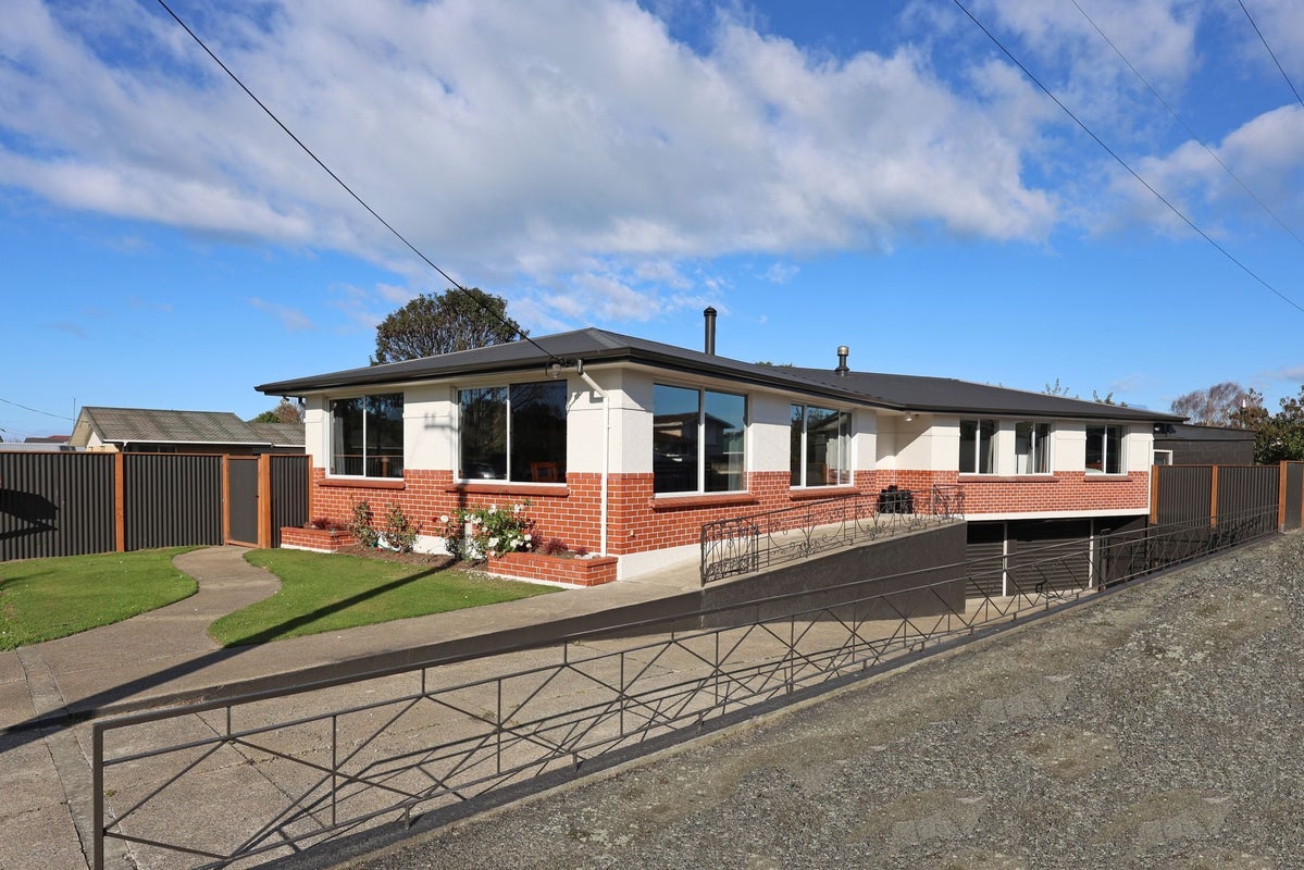 0 Redcastle Road, OAMARU NORTH, Oamaru - Carousel 1