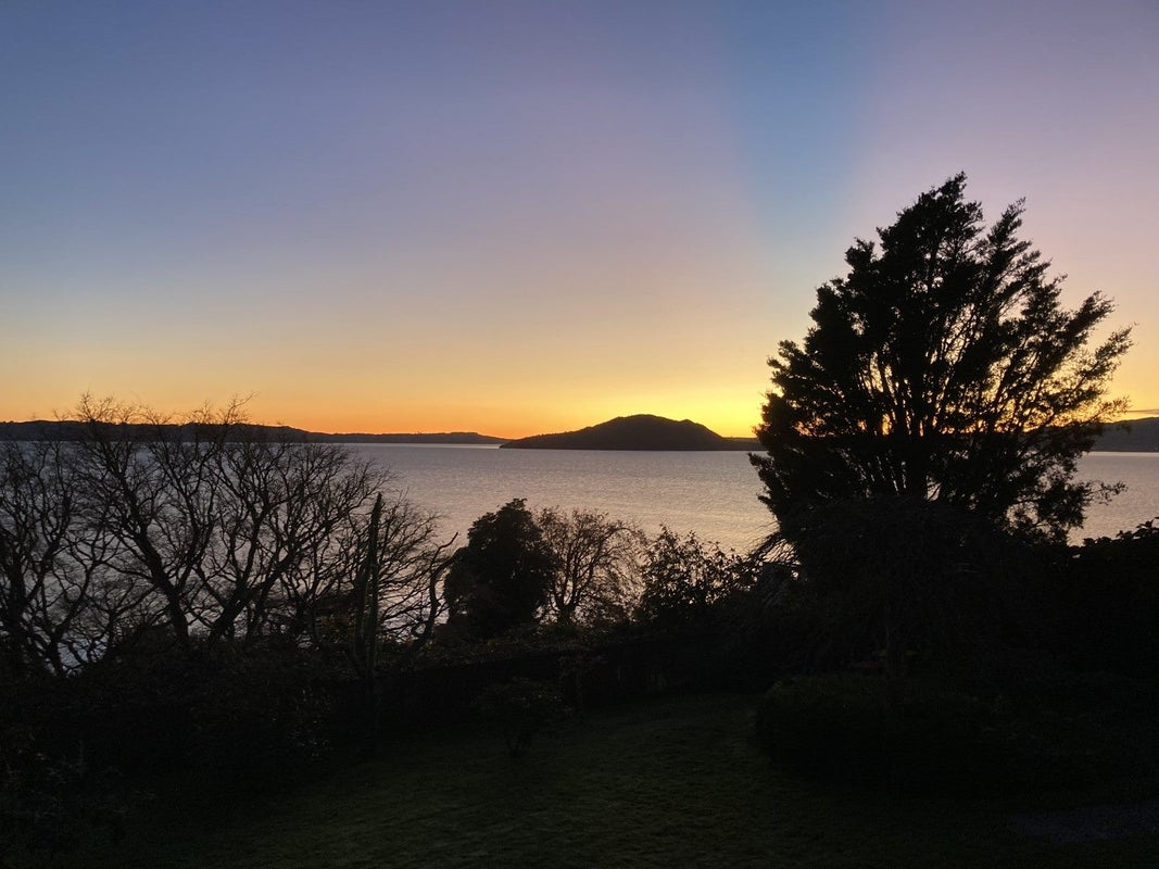 18 Vista Place, Kawaha Point, Rotorua - Carousel 15
