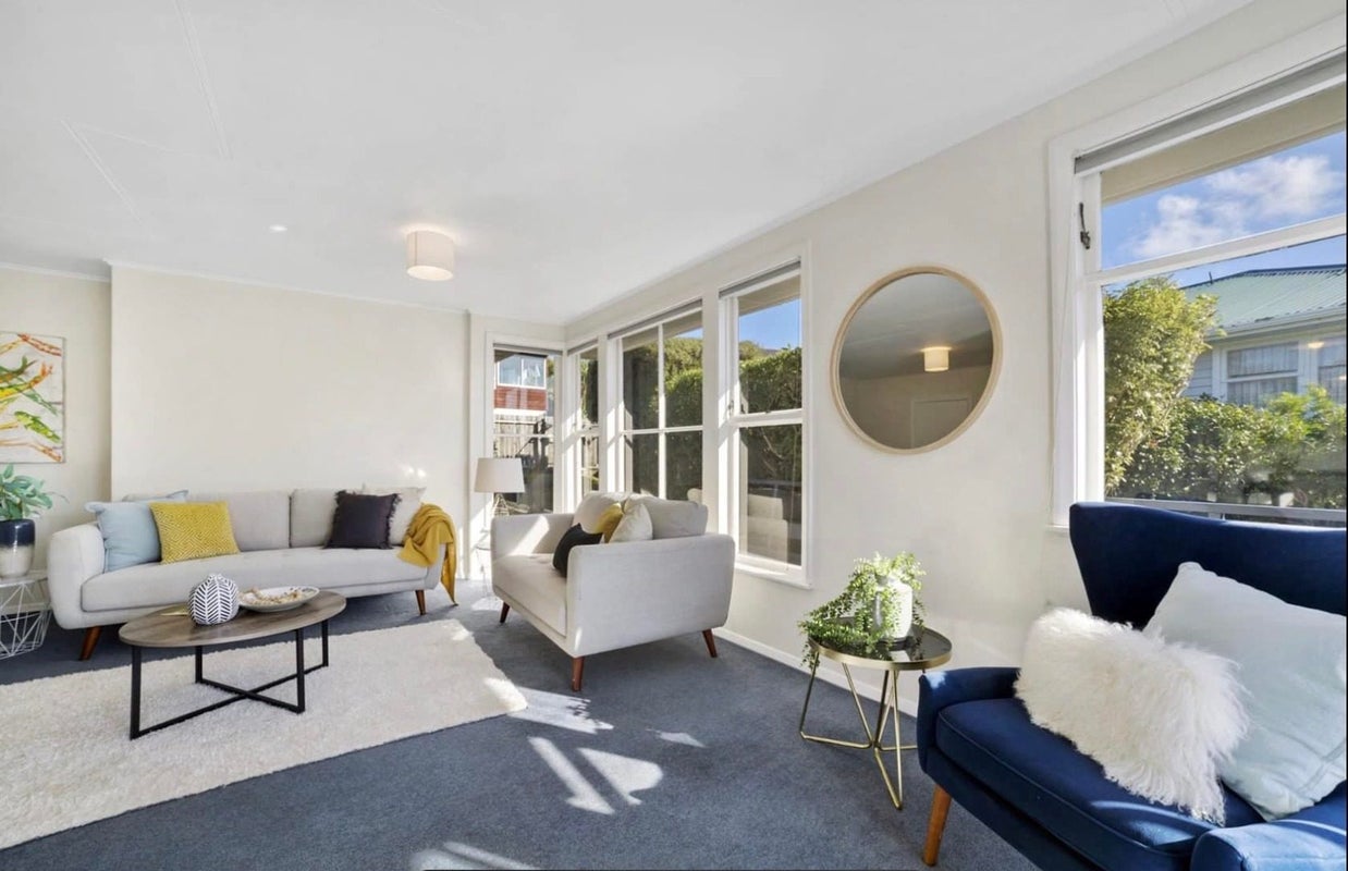 46B Haumia Street, Johnsonville, Wellington - Carousel 2