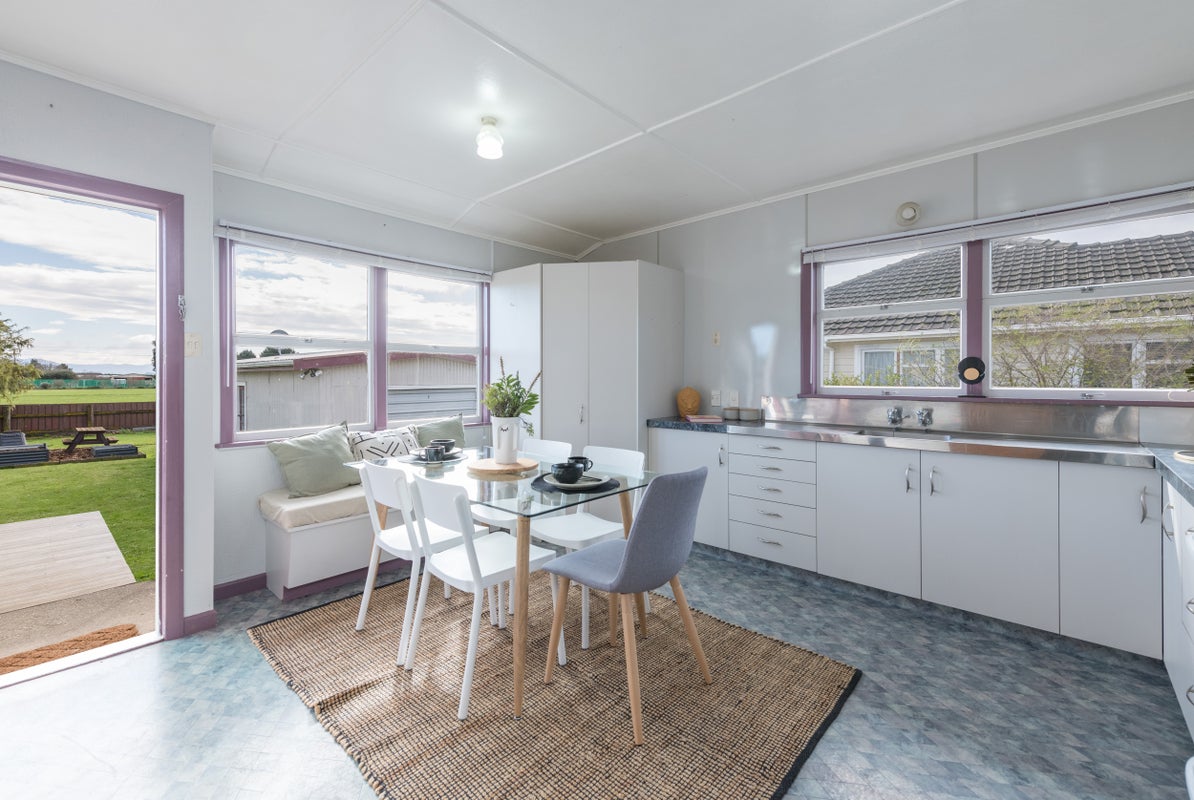 200 Main Road, Hope, Richmond - Carousel 2