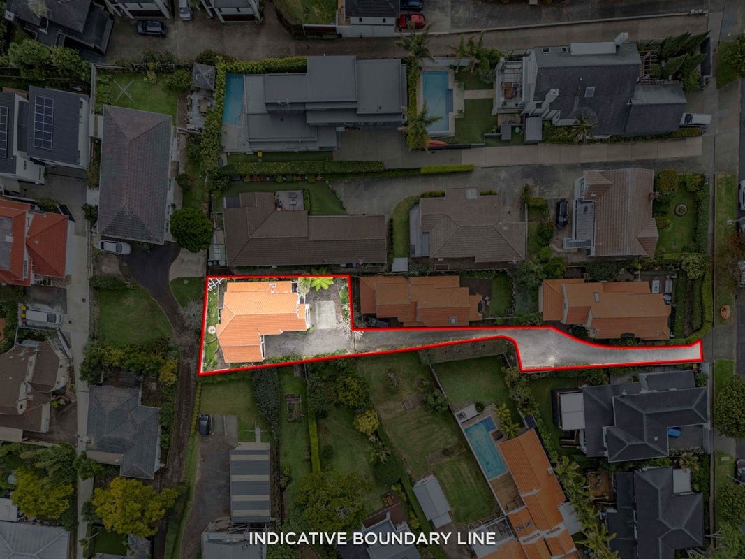 3/22 Rarangi Road, St Heliers, Auckland - Carousel 23