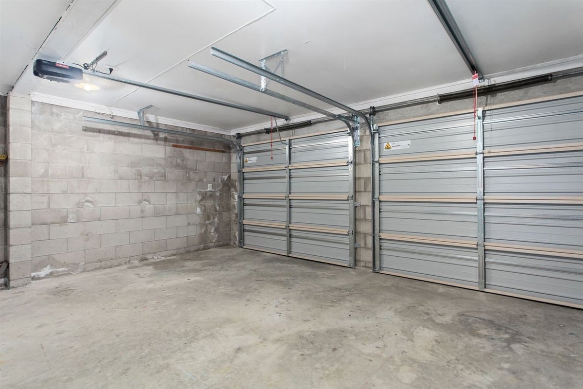216A Pohutukawa Avenue, Ohope, Ohope - Carousel 2