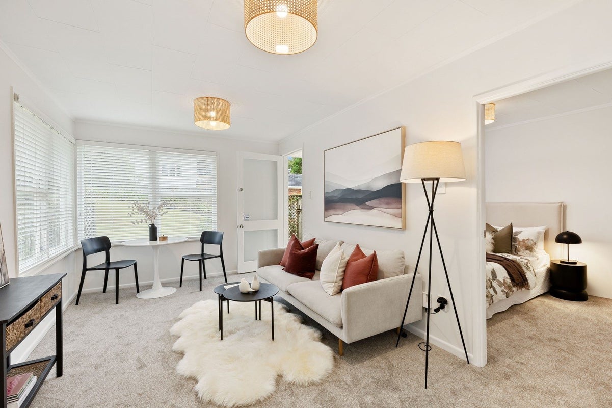 1/67 Second Avenue, Kingsland, Auckland - Carousel 1