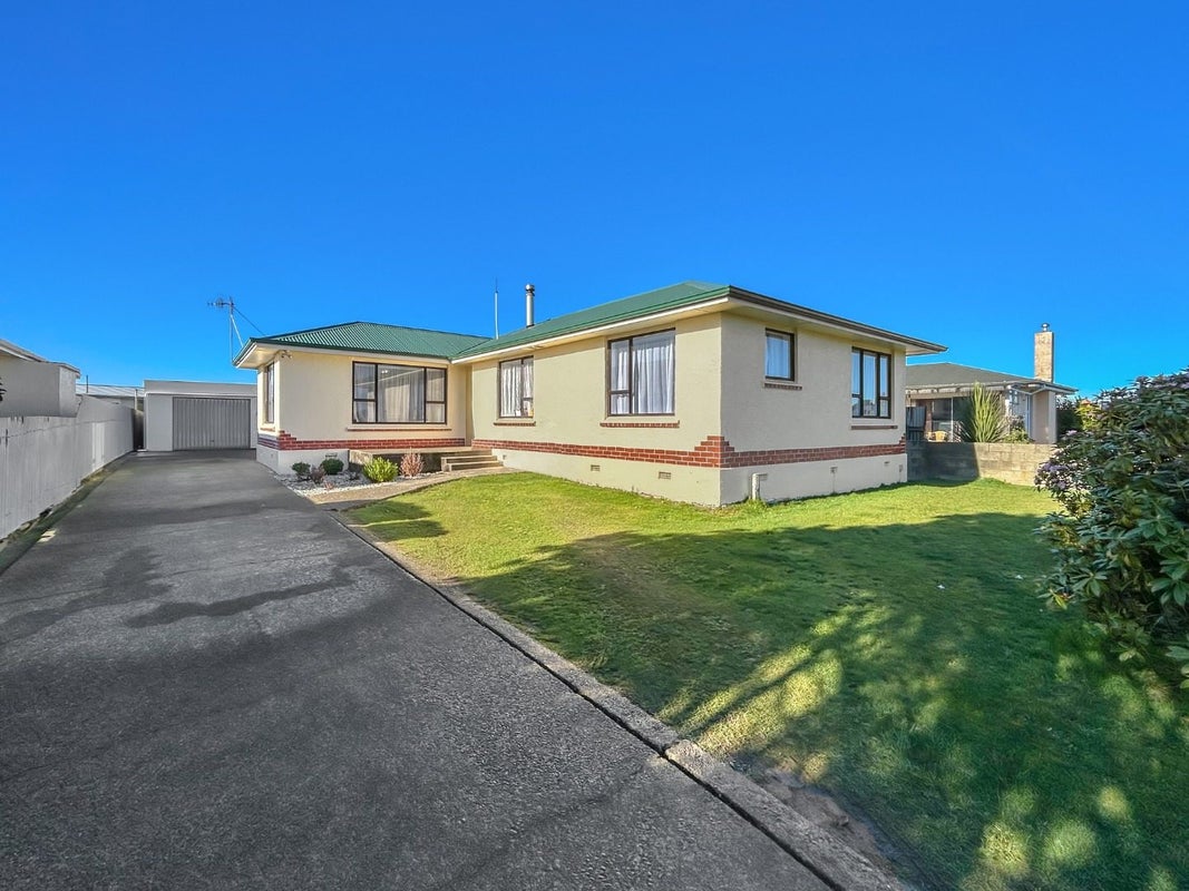 12 Wye Street, Newfield, Invercargill - Carousel 14