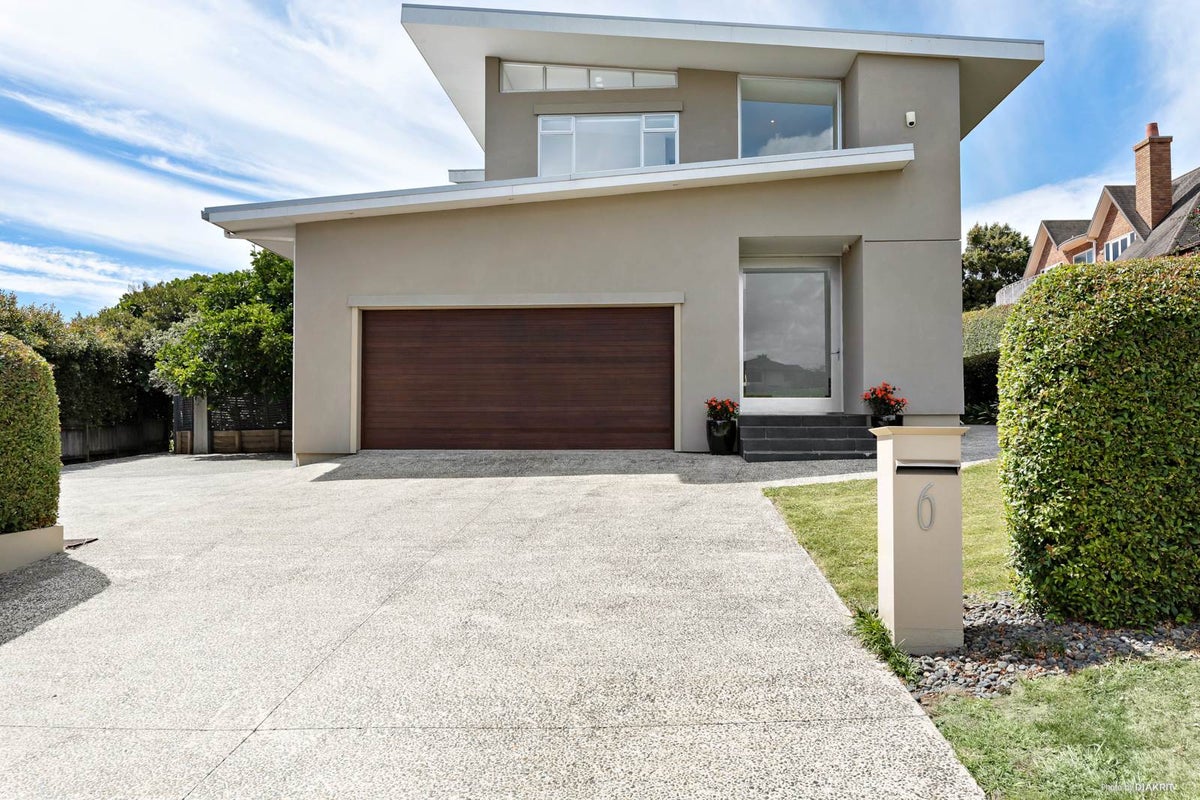 6 Drumquin Rise, Dannemora, Auckland - Carousel 2