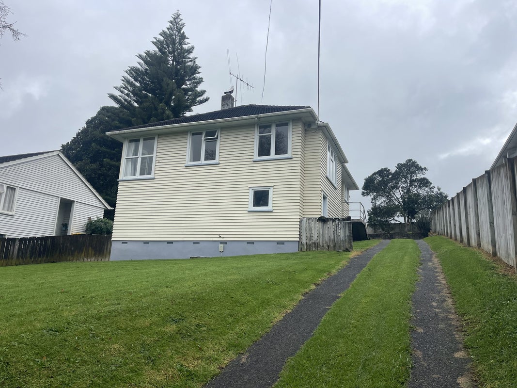 130 Mansels Road, Parkvale, Tauranga - Carousel 2