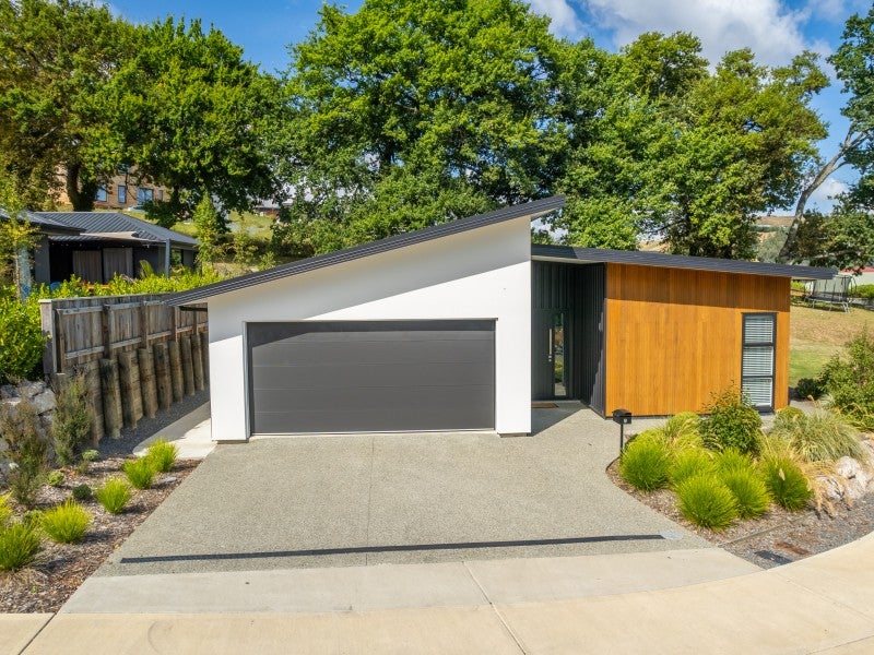 2 Grampian Oaks Lane, Nelson South, Nelson - Carousel 2
