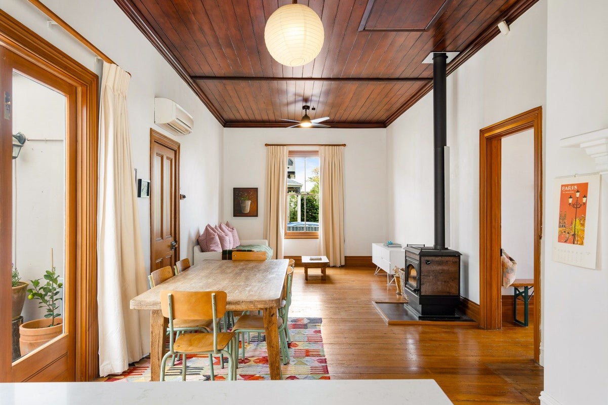 6 Ashridge Road, Napier South, Napier, Hawke's Bay - Carousel 2