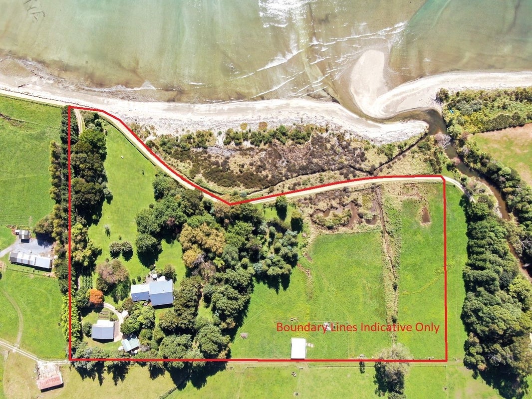 34 Battery Road, Patons Rock - Carousel 31