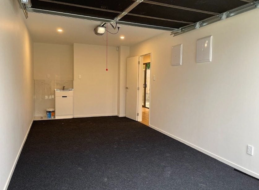 7C Pinehurst Place, Wattle Downs, Auckland - Carousel 9