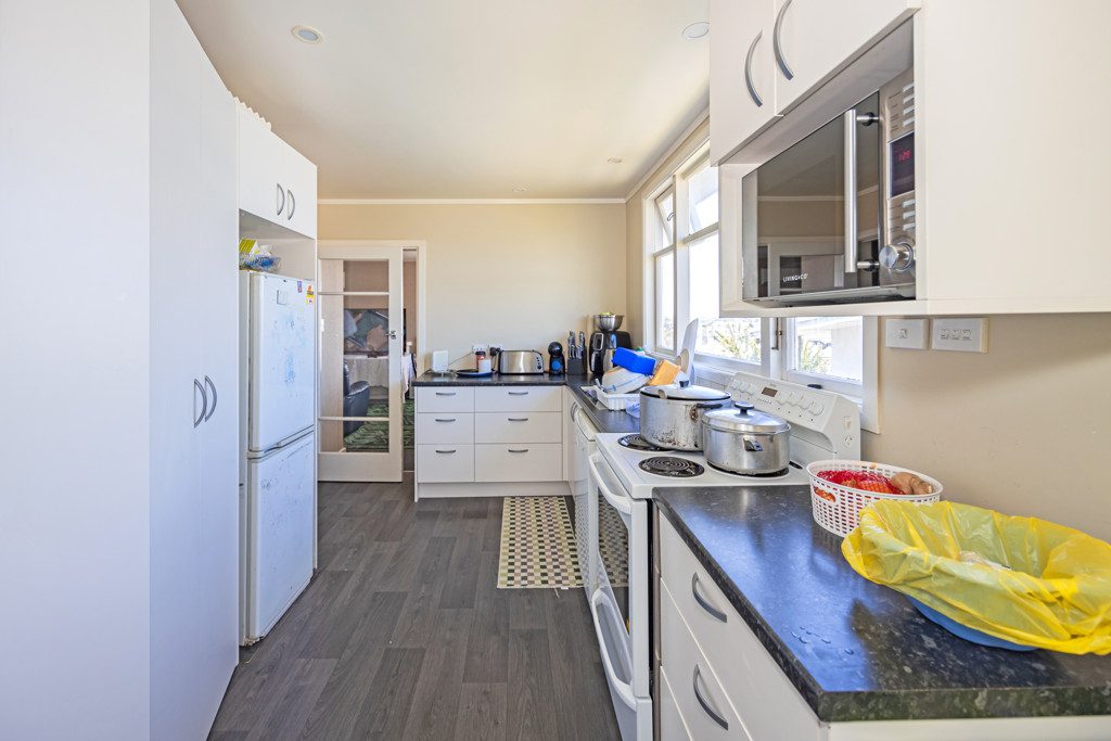 15A Ure Street, South Hill, Oamaru - Carousel 2