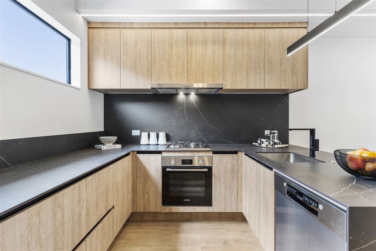6/258 Lake Road, Hauraki, Auckland - Carousel 1
