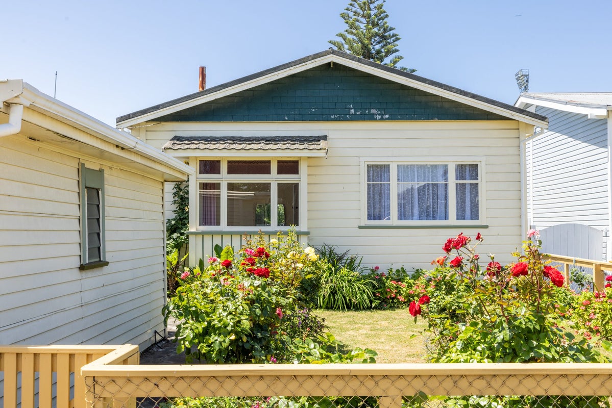 135 Vigor Brown Street, Napier South, Napier - Carousel 17