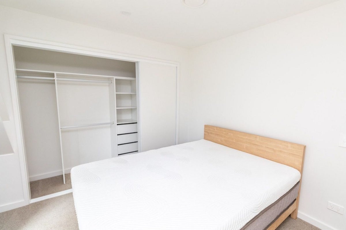 104/10A Alpha Street, Te Aro, Wellington - Carousel 1