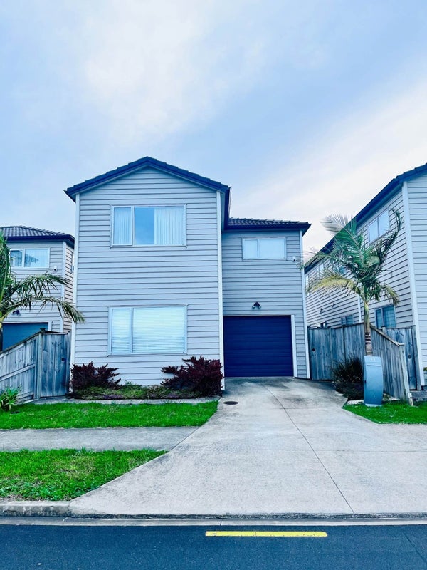 53 Collier Drive, Flat Bush, Auckland - Carousel 2
