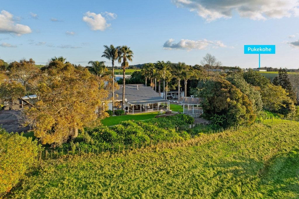 74 Dale Road, Ramarama, Drury - Carousel 48
