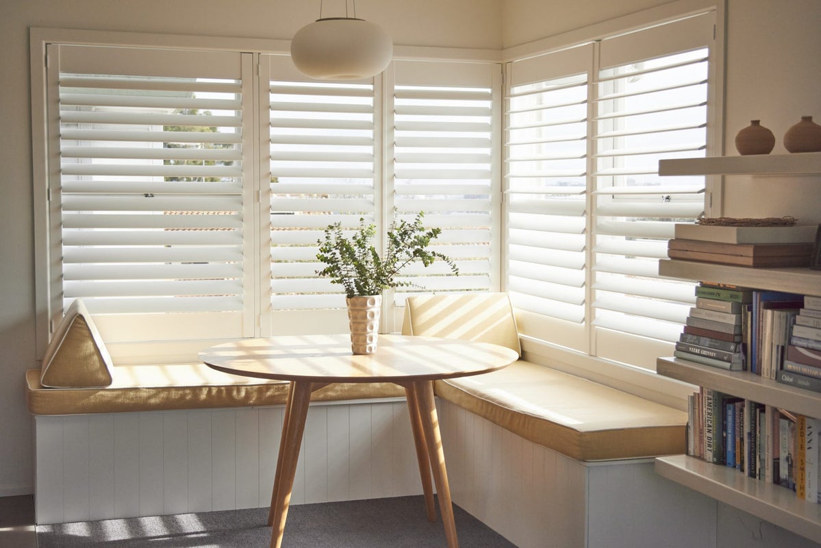 2/268 Sunset Road, Windsor Park, Auckland - Carousel 2