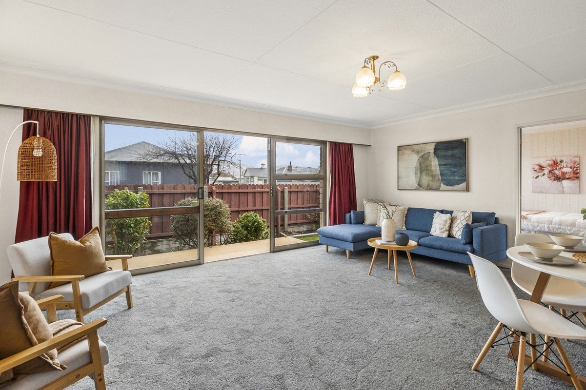 7A Mills Street, Saint Kilda, Dunedin - Carousel 2
