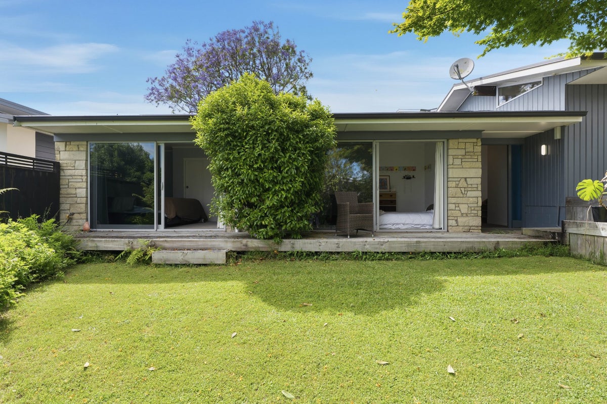27 Takapu Street, Matua, Tauranga - Carousel 2