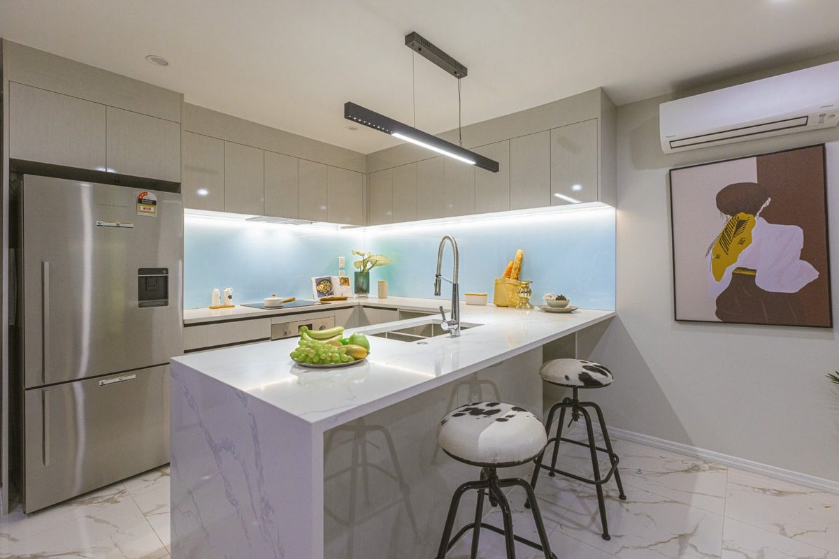 4/14 Tomuri Place, Mount Wellington, Auckland - Carousel 1