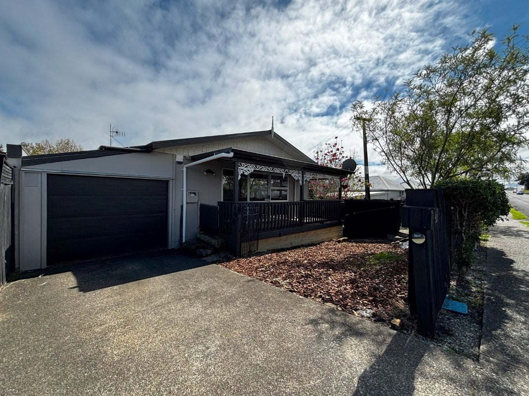 48 Church Street, Onerahi, Whangarei - Carousel 1