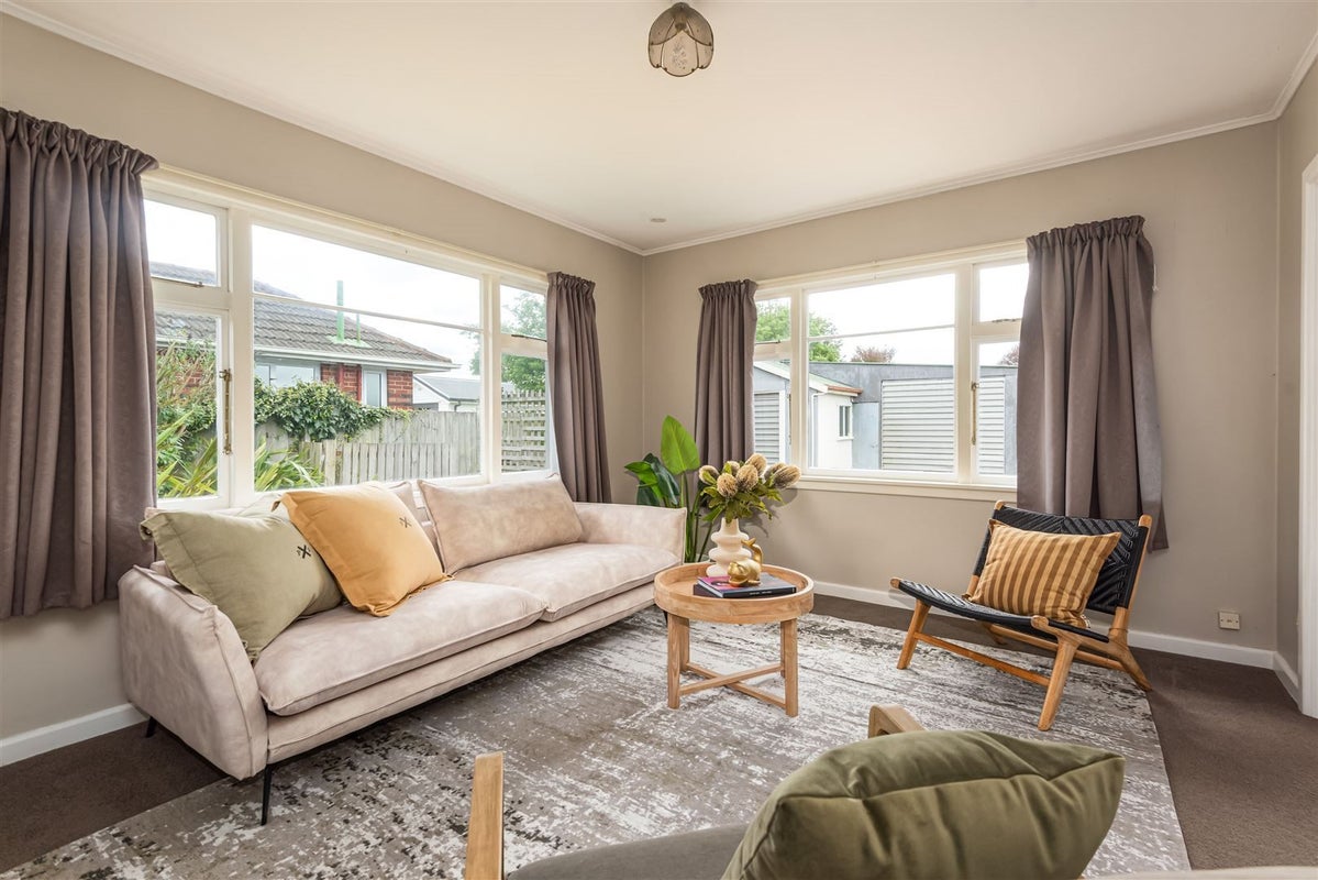 20 Ethne Street, Mairehau, Christchurch - Carousel 1