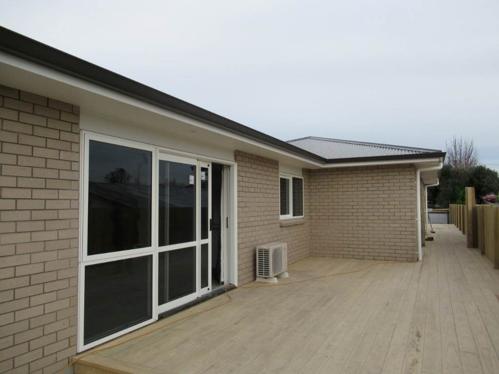 9A Baycroft Avenue, Parkvale, Tauranga - Carousel 1