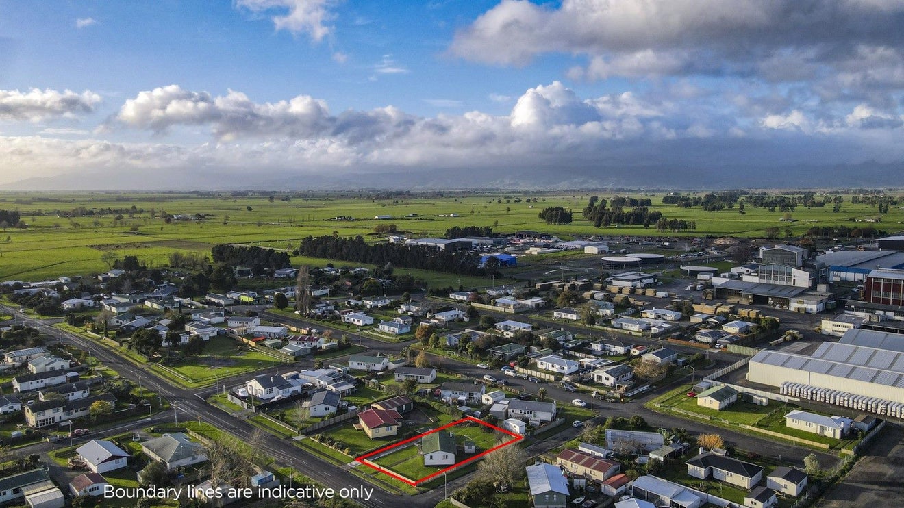 21 Kaikahu Road, Kerepehi, Paeroa - Carousel 1