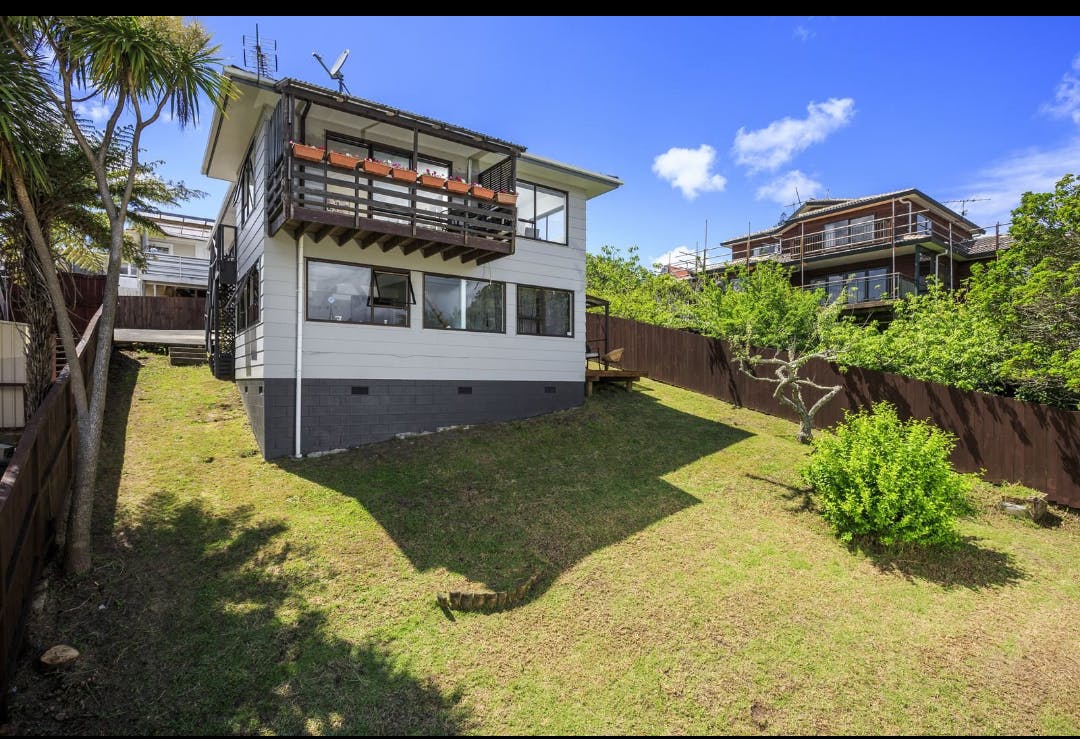 2/38 Birkdale Road, Birkdale, Auckland - Carousel 12