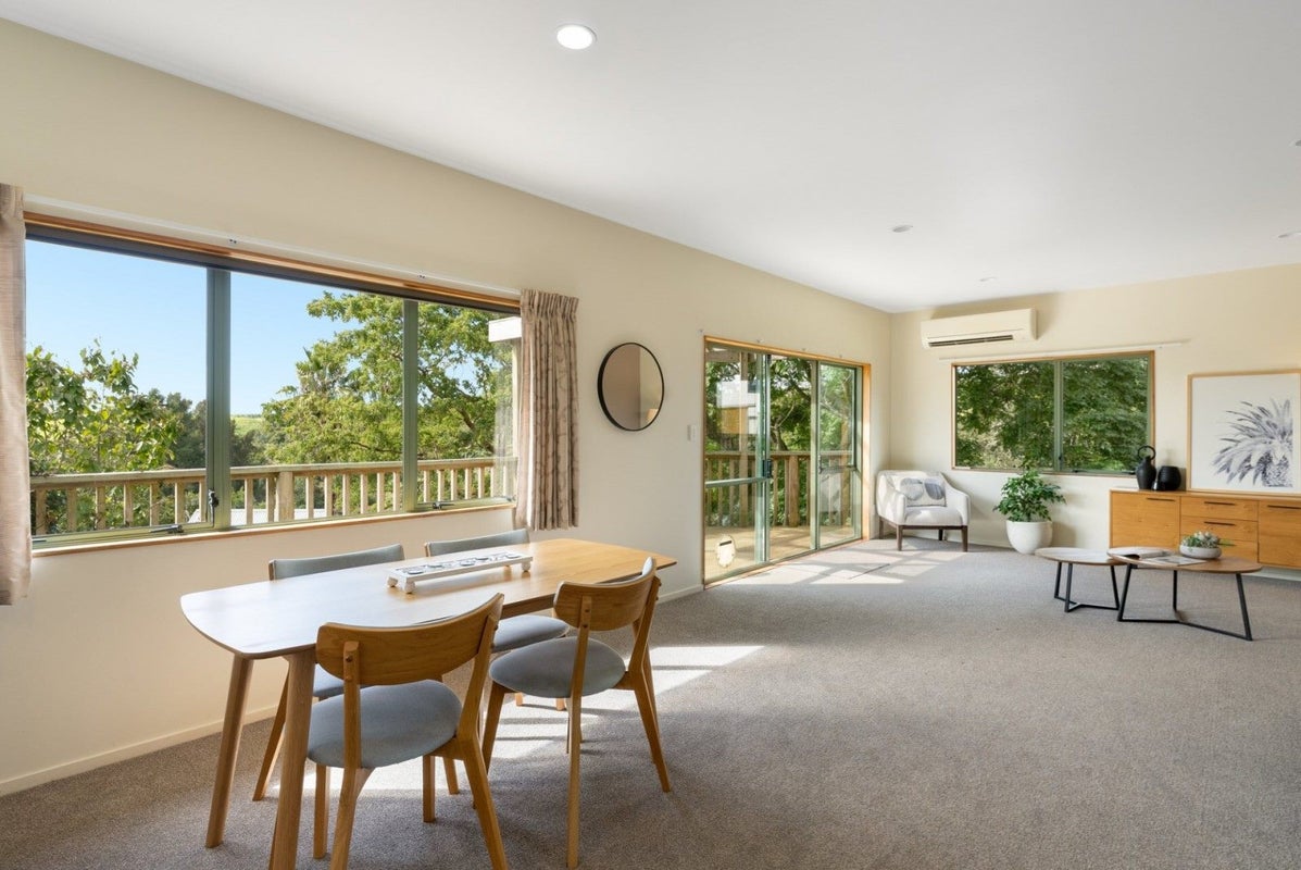11B Snowden Street, Ohauiti, Tauranga - Carousel 1