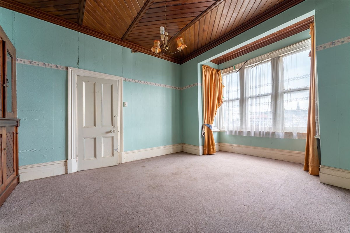 45 Tees Street, South Hill, Oamaru - Carousel 2