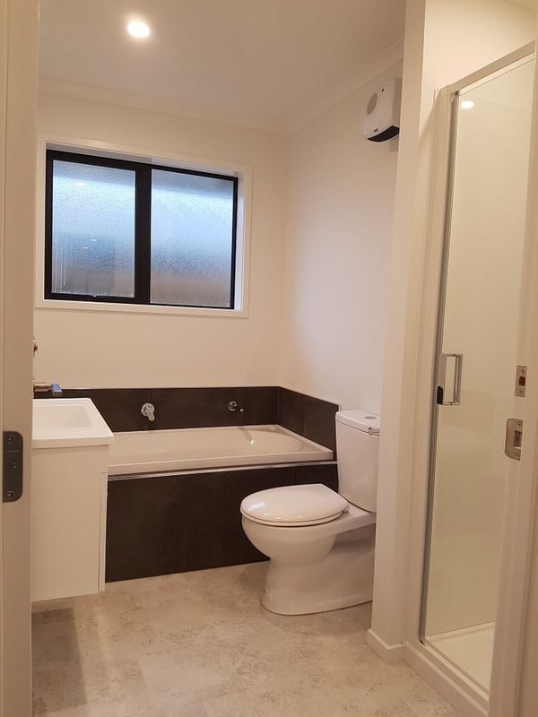 28 Mary Carpenter Avenue, Yaldhurst, Christchurch - Carousel 2