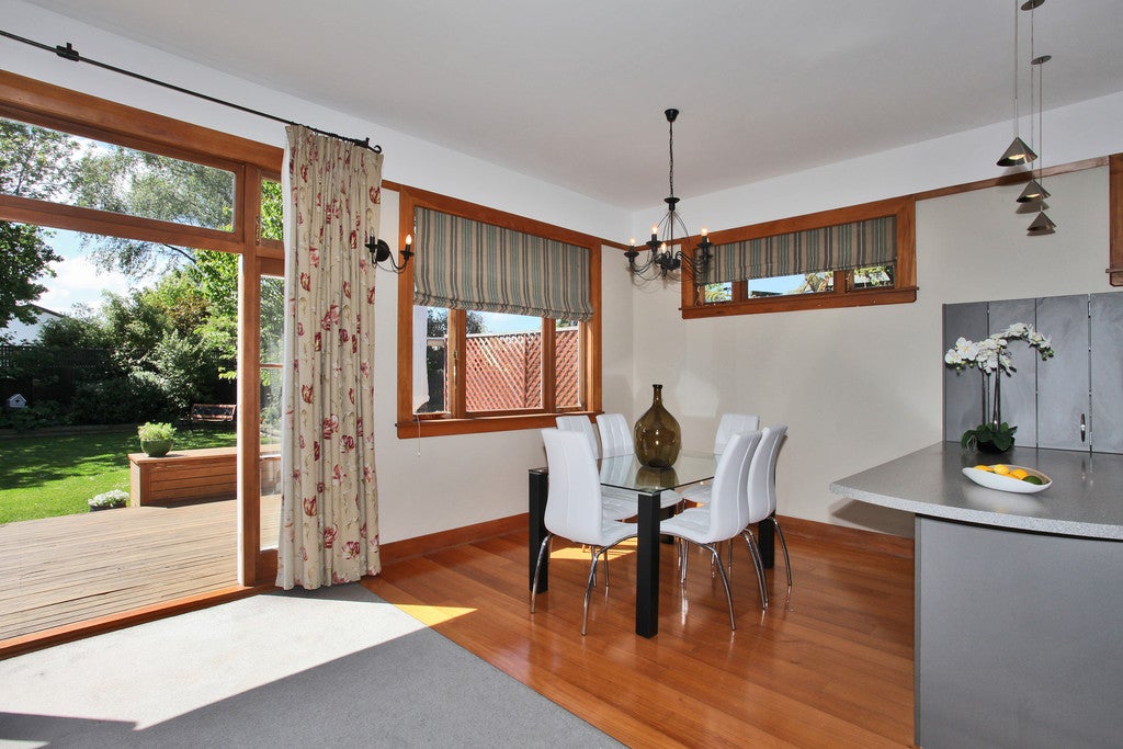 85 Malcolm Avenue, Beckenham, Christchurch - Carousel 1
