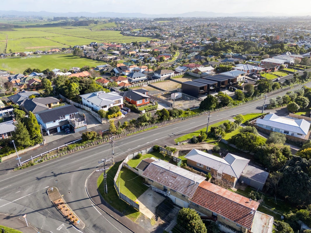 70 Newcastle Road, Dinsdale, Hamilton - Carousel 20