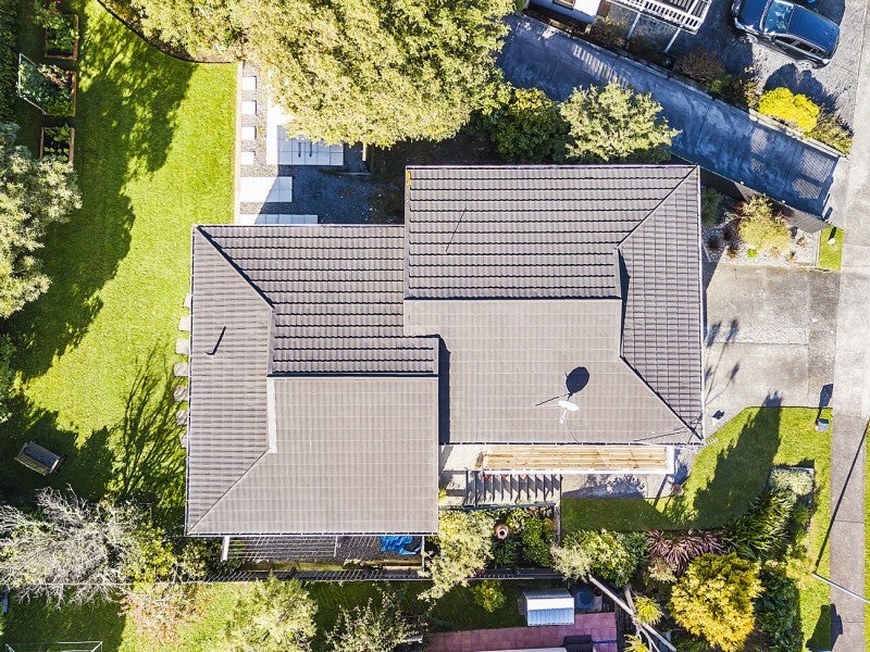 73 Eskdale Road, Papakowhai, Porirua - Carousel 14