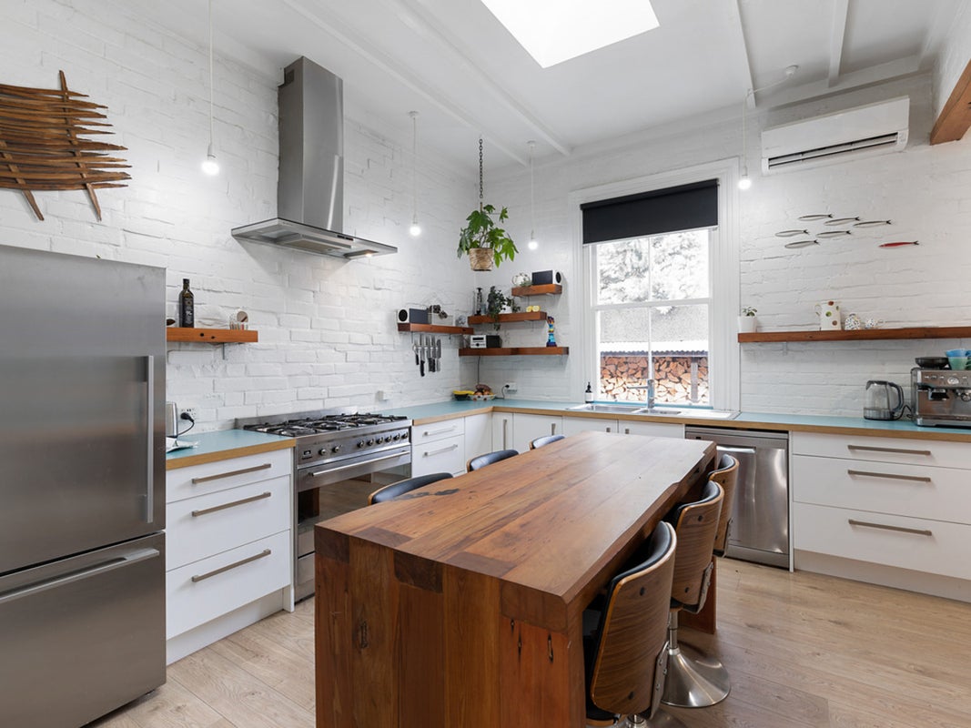 3 Meehan Street, Islington, Blenheim - Carousel 2
