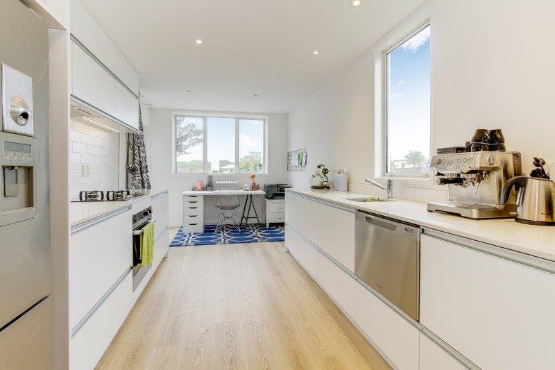 22 Tanners Road, Mangere Bridge, Auckland - Carousel 2