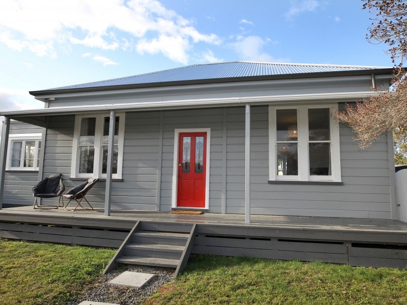 1/904 Albert Street, Parkvale, Hastings - Carousel 2