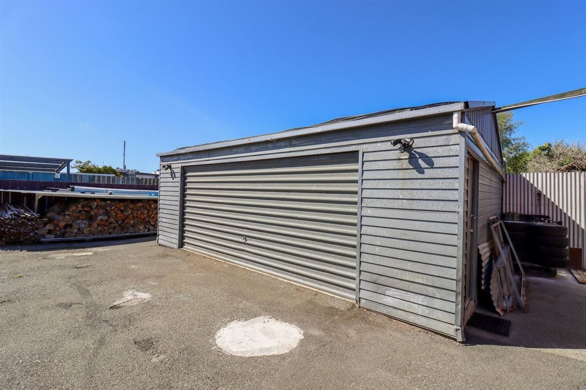 57 Wilson Street, Seaview, Timaru - Carousel 11