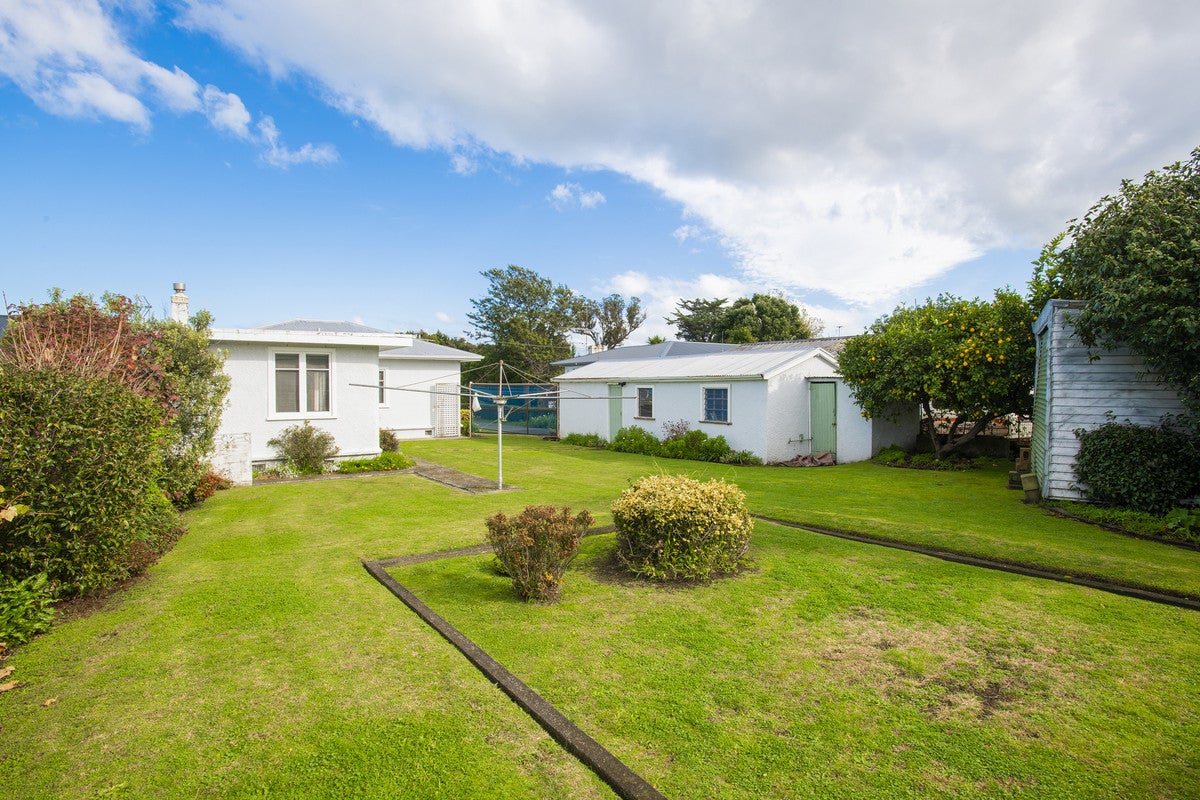 13 Walsh Street, Mangapapa, Gisborne - Carousel 19