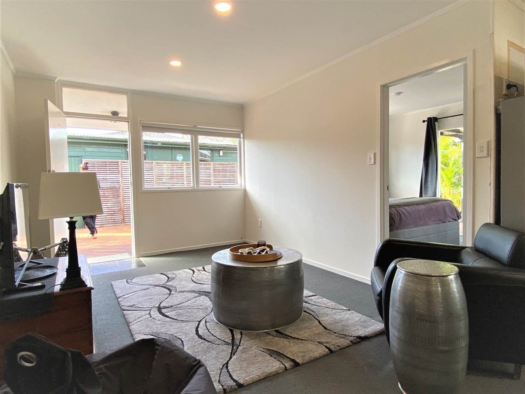 4/16 Tennyson Avenue, Takapuna, Auckland - Carousel 2